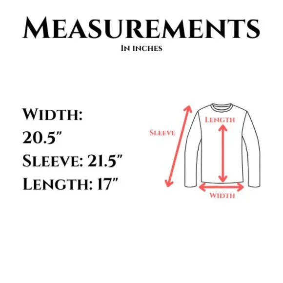 Abercrombie & Fitch Soft A&F Collection Tan Hoodie Size Small Camel Pullover - Picture 10 of 10